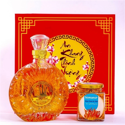Cung cấp giống+phôi nấm+ chuyển giao công ghệ+bao tiêu sản phẩm đầu ra