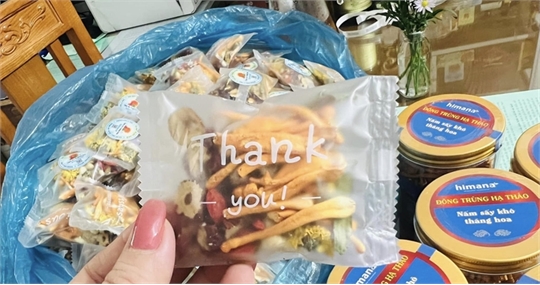 Video1